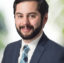 Austin Azzaretto Headshot