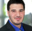 Bill Blais Headshot