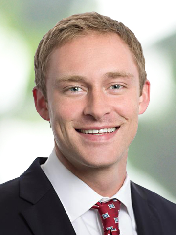 Brian Granetz