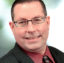 Dennis Froeder