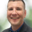eric sawinski new