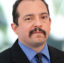 Geraldo Aviles