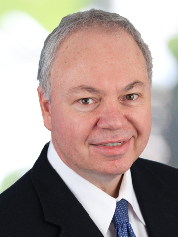 Joe Macaluso