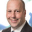 John Lasofsky