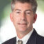 Mark Rattenbury