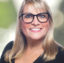 Susannah Gilbard