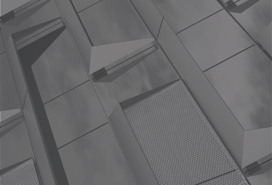 Grey Texture